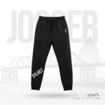Sylhet | Premium Women Joggers - Image 2