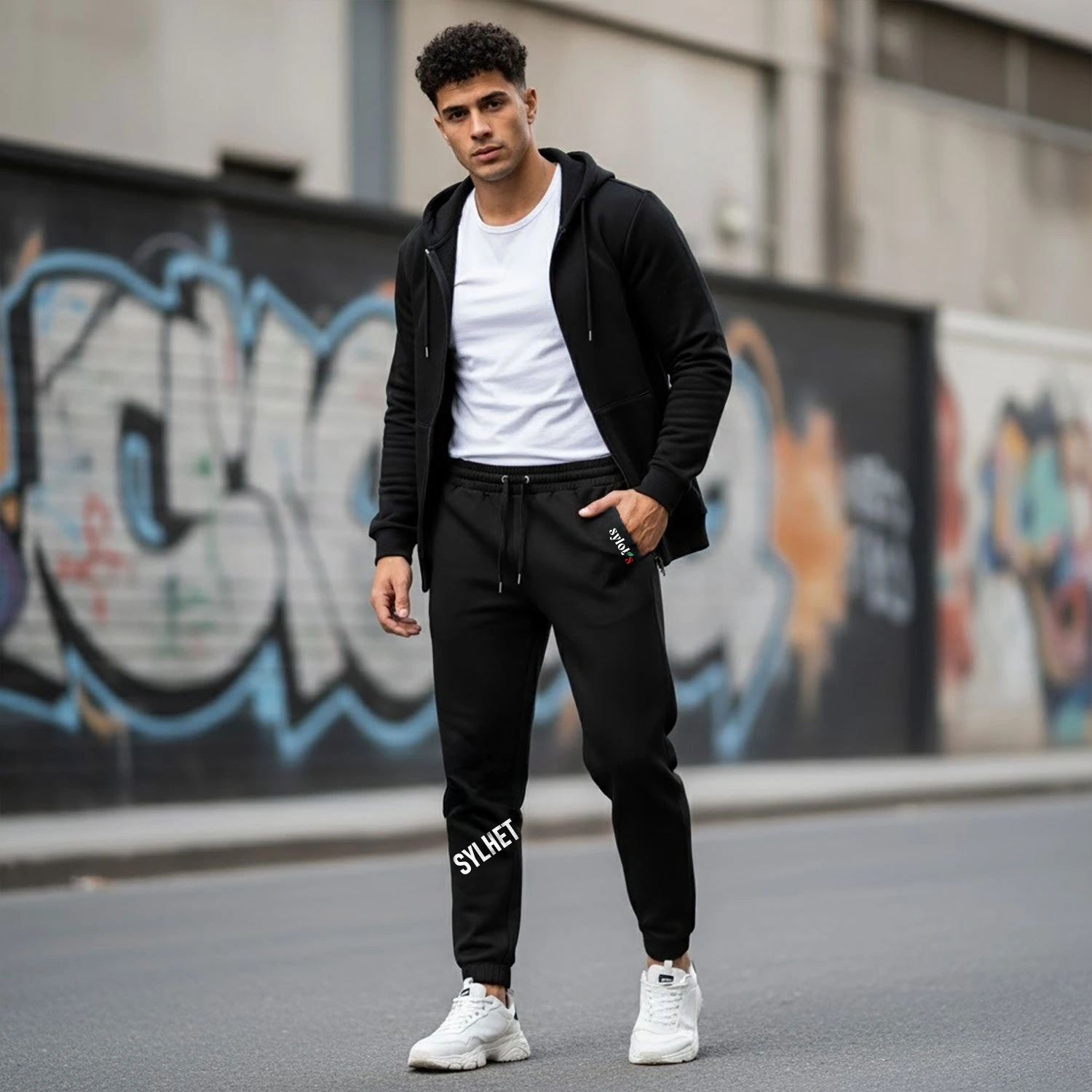 joggers-men-03 Sylhet | Premium Men Joggers - Image 1