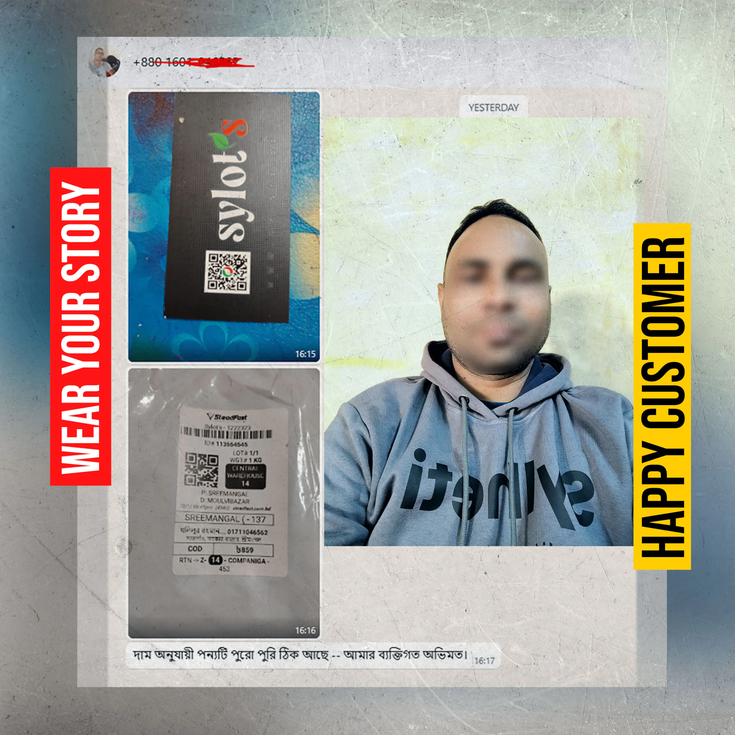 review-10